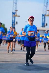 BIB: 
                            <button type="button" onclick="openModal(3240268)" class="btn btn-primary btn-sm float-right btn-popup" data-toggle="modal" data-target=".modal-high-quality">
                        <i class="fas fa-shopping-cart"></i> Add to Cart
                    </button>
                                            <button type="button" onclick="isThisMe(3240268, true)" class="btn btn-success btn-sm float-right btn-popup btn-isme hidden" data-toggle="tooltip" data-placement="bottom" title="นี่คือรูปของคุณใช่ไหม คลิกที่นี่เพื่อเอาเข้าอัลบั้ม">
                        <i class="fas fa-plus"></i> Add to album
                    </button>
                    <button type="button" onclick="isThisMe(3240268, false)" class="btn btn-warning btn-sm float-right btn-popup btn-isnotme hidden">
                        <i class="fas fa-ban"></i> Remove from album
                    </button>